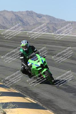 media/May-24-2025-TrackXperience (Sat) [[1cecf32909]]/Level 1/Session 2 (Bowl)/